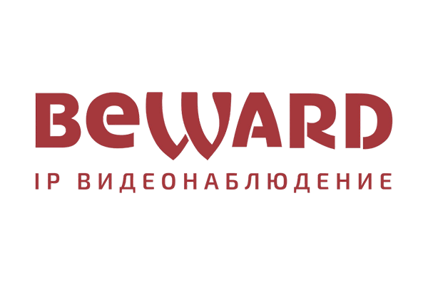 Beward