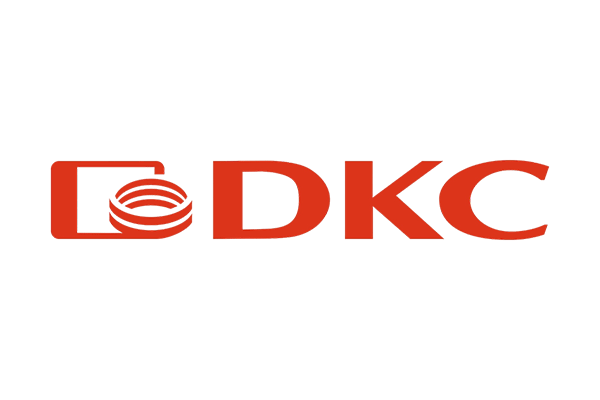 DKC