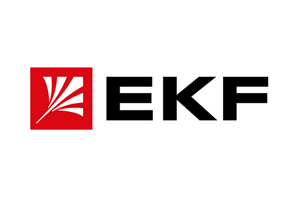 EKF