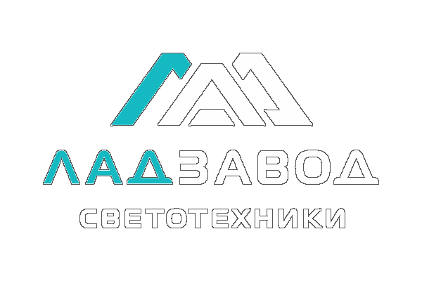 ЛадЗавод