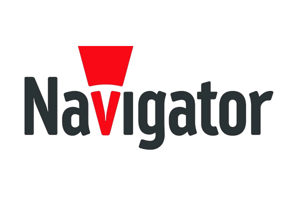 Navigator