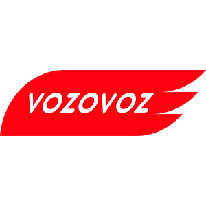 vozovoz